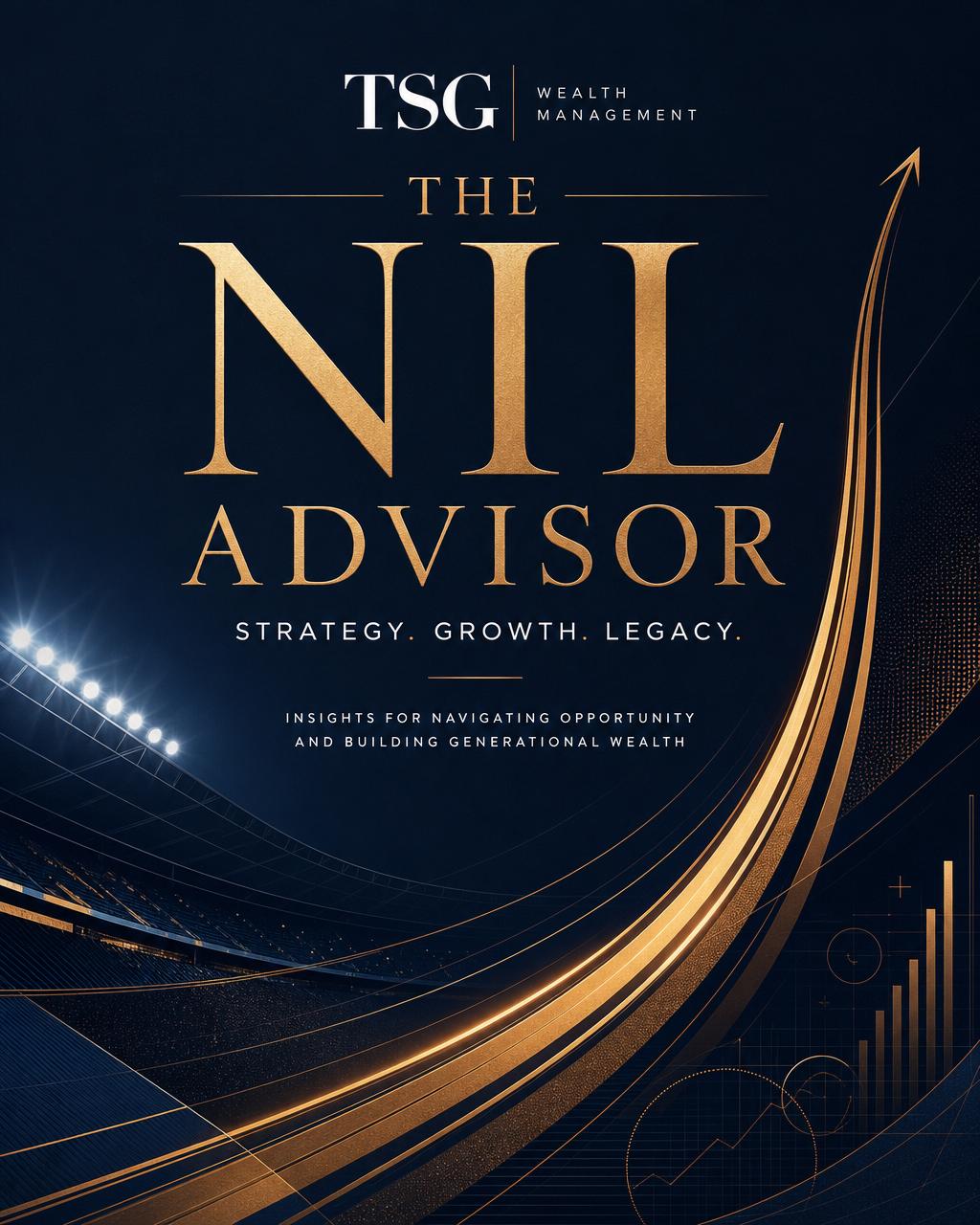 The NIL Advisor